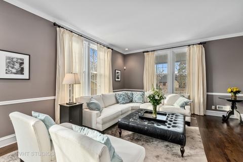 2139 W 109th St, Chicago, IL 60643 photo 6