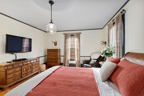 2139 W 109th St, Chicago, IL 60643 photo 29