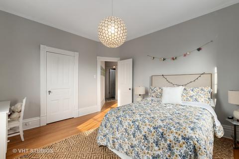 2139 W 109th St, Chicago, IL 60643 photo 36