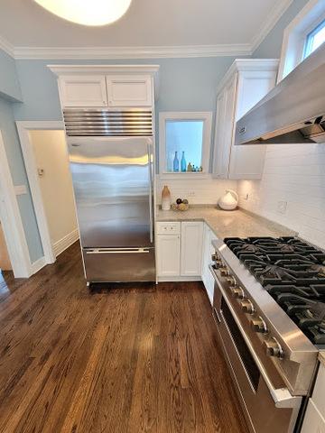 2139 W 109th St, Chicago, IL 60643 photo 16