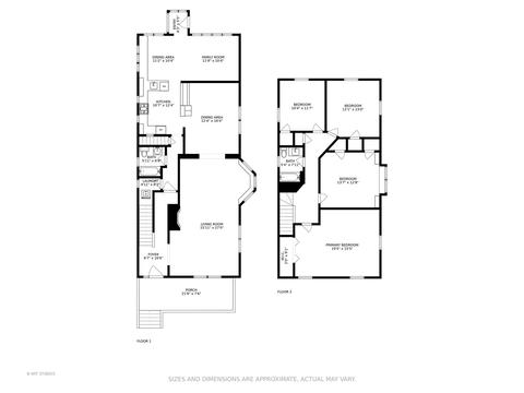 2139 W 109th St, Chicago, IL 60643 photo 41