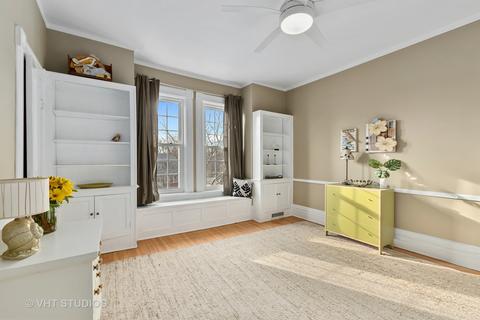 2139 W 109th St, Chicago, IL 60643 photo 33
