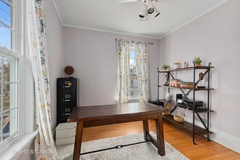 2139 W 109th St, Chicago, IL 60643 photo 32