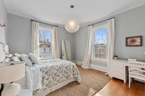 2139 W 109th St, Chicago, IL 60643 photo 35