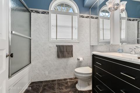 2139 W 109th St, Chicago, IL 60643 photo 37