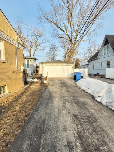 2139 W 109th St, Chicago, IL 60643 photo 40