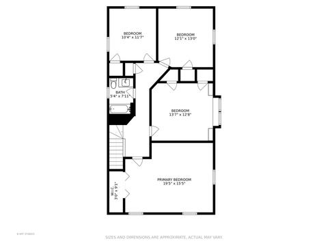 2139 W 109th St, Chicago, IL 60643 photo 42