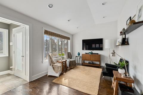 2139 W 109th St, Chicago, IL 60643 photo 21
