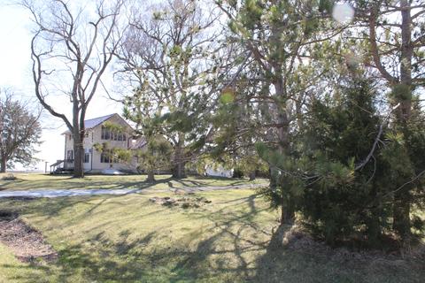 1003 E 1500 North Rd, Onarga, IL 60955 photo 42