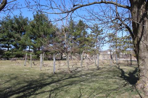 1003 E 1500 North Rd, Onarga, IL 60955 photo 36
