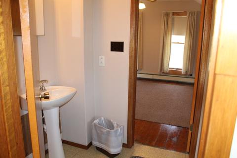 1003 E 1500 North Rd, Onarga, IL 60955 photo 21