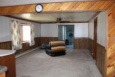 1003 E 1500 North Rd, Onarga, IL 60955 photo 9