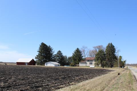 1003 E 1500 North Rd, Onarga, IL 60955 photo 43