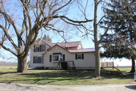 1003 E 1500 North Rd, Onarga, IL 60955 photo 37