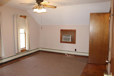 1003 E 1500 North Rd, Onarga, IL 60955 photo 20