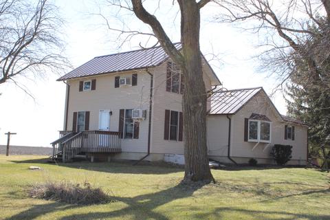 1003 E 1500 North Rd, Onarga, IL 60955 photo 38