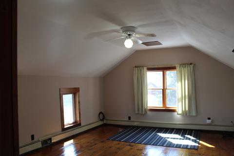 1003 E 1500 North Rd, Onarga, IL 60955 photo 18