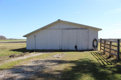 1003 E 1500 North Rd, Onarga, IL 60955 photo 25