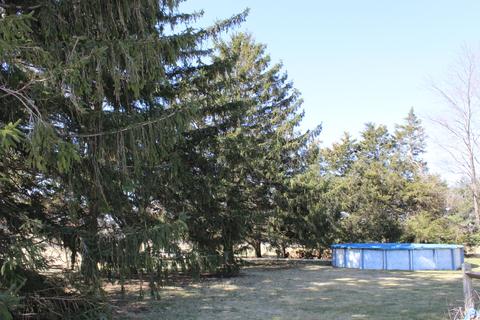 1003 E 1500 North Rd, Onarga, IL 60955 photo 33