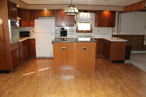1003 E 1500 North Rd, Onarga, IL 60955 photo 7