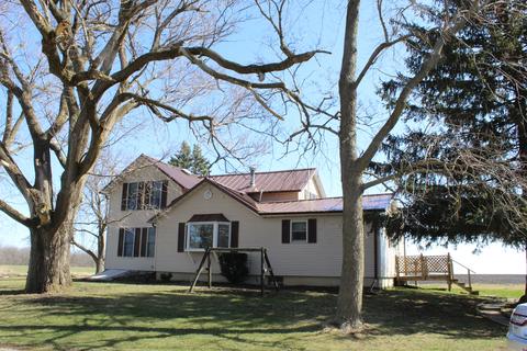 1003 E 1500 North Rd, Onarga, IL 60955 photo 2