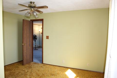 1003 E 1500 North Rd, Onarga, IL 60955 photo 15