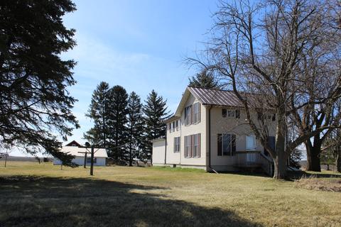 1003 E 1500 North Rd, Onarga, IL 60955 photo 39