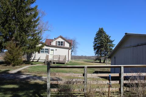 1003 E 1500 North Rd, Onarga, IL 60955 photo 29