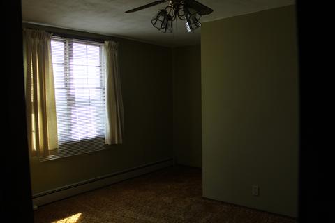 1003 E 1500 North Rd, Onarga, IL 60955 photo 14