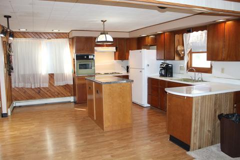 1003 E 1500 North Rd, Onarga, IL 60955 photo 5