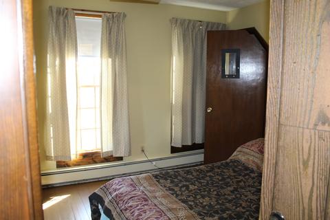 1003 E 1500 North Rd, Onarga, IL 60955 photo 17