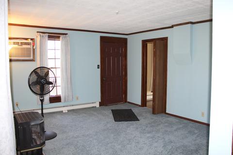 1003 E 1500 North Rd, Onarga, IL 60955 photo 12