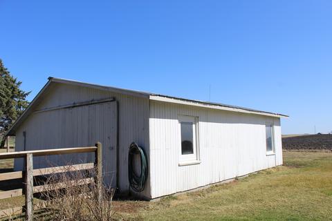 1003 E 1500 North Rd, Onarga, IL 60955 photo 3