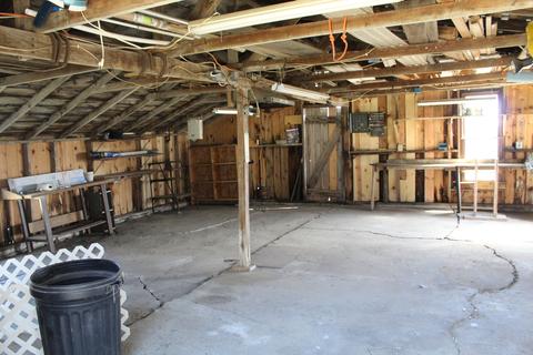 1003 E 1500 North Rd, Onarga, IL 60955 photo 27