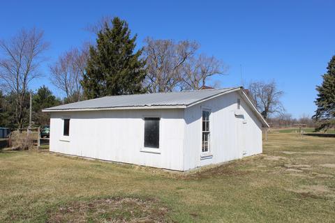 1003 E 1500 North Rd, Onarga, IL 60955 photo 26