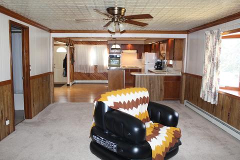1003 E 1500 North Rd, Onarga, IL 60955 photo 10