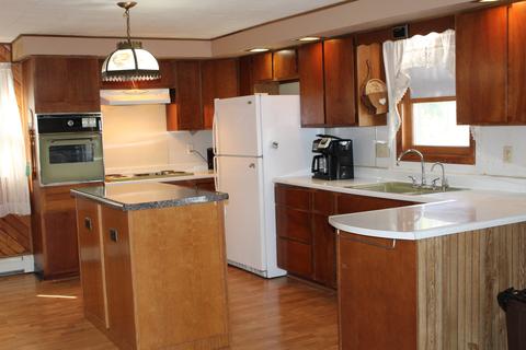 1003 E 1500 North Rd, Onarga, IL 60955 photo 6