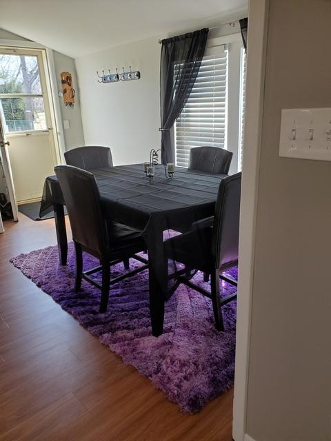 19501 Wolf Rd, Mokena, IL 60448 photo 5