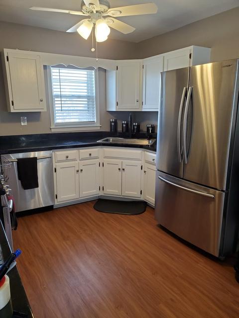 19501 Wolf Rd, Mokena, IL 60448 photo 3