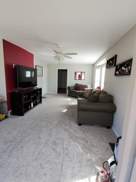 19501 Wolf Rd, Mokena, IL 60448 photo 6