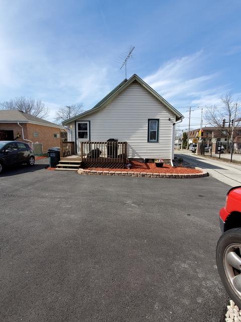 19501 Wolf Rd, Mokena, IL 60448 photo 2