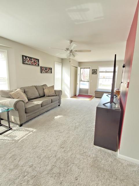 19501 Wolf Rd, Mokena, IL 60448 photo 7