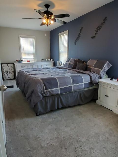 19501 Wolf Rd, Mokena, IL 60448 photo 8