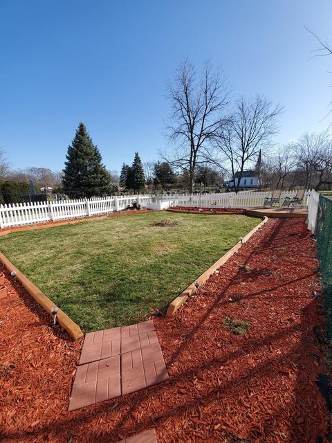 19501 Wolf Rd, Mokena, IL 60448 photo 15