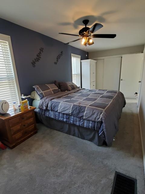 19501 Wolf Rd, Mokena, IL 60448 photo 9