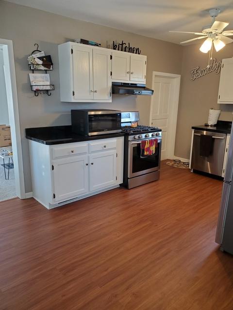 19501 Wolf Rd, Mokena, IL 60448 photo 4