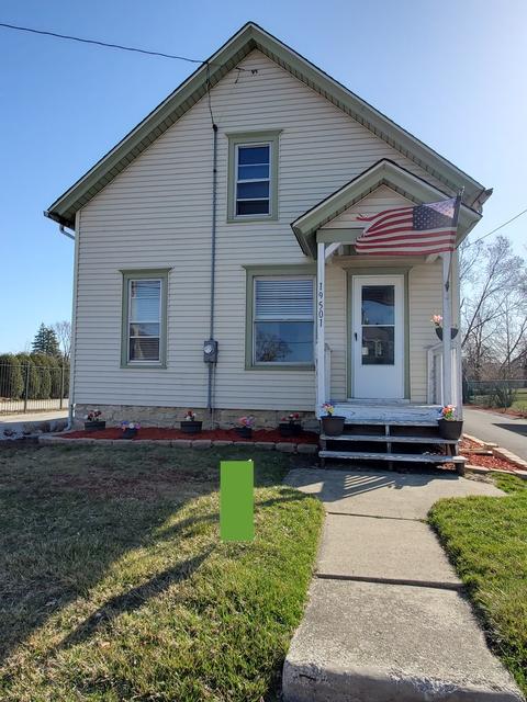 19501 Wolf Rd, Mokena, IL 60448 photo 1