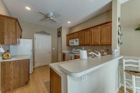 21505 W Juniper Ct, Plainfield, IL 60544 photo 12
