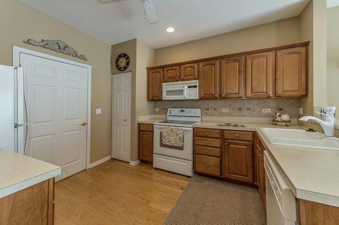 21505 W Juniper Ct, Plainfield, IL 60544 photo 13