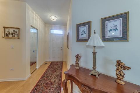21505 W Juniper Ct, Plainfield, IL 60544 photo 3